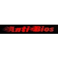 AntiBios e.K. Friedeburg