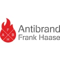 Antibrand - Haase Gelsenkirchen