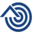 Logo Anticimex GmbH - Schädlingsbekämpfung & Taubenabwehr für Hamburg und Umgebung
