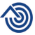 Logo Anticimex GmbH - Schädlingsbekämpfung & Taubenabwehr für Hamburg und Umgebung