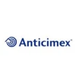 Anticimex GmbH - Sch&auml;dlingsbek&auml;mpfung & Taubenabwehr f&uuml;r M&uuml;nchen und Umgebung Schweitenkirchen