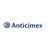 Logo Anticimex GmbH - Sch&auml;dlingsbek&auml;mpfung & Taubenabwehr f&uuml;r M&uuml;nchen und Umgebung