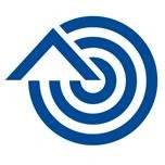 Logo Anticimex MV Ralf Matschiner