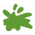 Logo Antifab Geb&auml;udereinigung GmbH & Co. KG