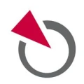 Logo Antifaschistisches Pressearchiv und Bildungszentrum e.V. (apabiz)