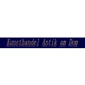 Logo Kunsthandel Antik am Dom