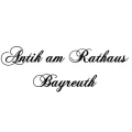 Antik am Rathaus Antiquit&auml;ten Bayreuth