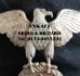 Logo Antik Ankauf Ulrich Schneider M&uuml;nchen