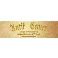 Antik Center K&ouml;nigs Wusterhausen K&ouml;nigs Wusterhausen