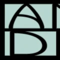 Logo Antik-Design Inh. Gunter Scheible