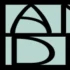 Logo Antik-Design Inh. Gunter Scheible Antiquit&auml;ten