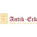 Antik-Eck J&uuml;rgen Pfau e.K. Pfungstadt