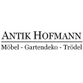 Antik Hofmann Itzgrund