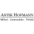 Logo Antik Hofmann