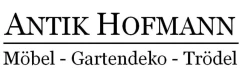Antik Hofmann Itzgrund