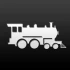 Logo Antik M&ouml;belbahnhof