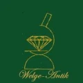 Logo Antik und Schmuckgalerie