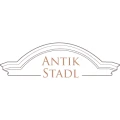 Antik-Stadl Faak u. Baumhauer Donzdorf