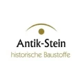 Antik-Stein - S&ouml;ren Niebuhr Halle