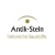 Logo Antik-Stein - S&ouml;ren Niebuhr