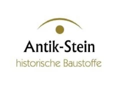 Antik-Stein - Sören Niebuhr Halle