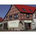 Logo Antik & Tr&ouml;del Carlo K&ouml;nig