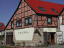 Logo Antik & Trödel Carlo König