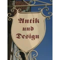 Antik und Design Detmold