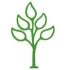 Logo Antikbaustoffe Leitzgen Werner Leitzgen