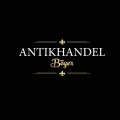 Antikhandel B&ouml;ger Obernkirchen