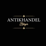 Antikhandel B&ouml;ger Obernkirchen