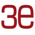 Logo Antikhof Drei Eichen Torsten Laskowski