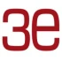Logo Antikhof Drei Eichen Torsten Laskowski