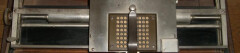 Logo Antiklaedchen Recklinghausen Balbach GbR www.fine-old-technik.de Antiquitäten