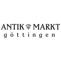 Antikmarkt G&ouml;ttingen G&ouml;ttingen