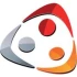Logo ANTINO GmbH