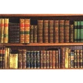 Antiquariat Buchhandel Inh. U. Sauermann Antiquariat Buchhandel Radebeul