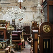 Antiquariat C. Hoffmeister Wolfenbüttel