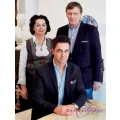 Logo Antique Galerie