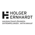 Antiquit&auml;ten Ankauf | Haushaltsaufl&ouml;sungen Holger Ernhardt Stuttgart