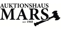 Antiquitäten Auktionshaus Mars, Inh. Dr. Gisela Wohlfromm Würzburg