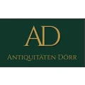 Antiquit&auml;ten D&ouml;rr & Haushaltsaufl&ouml;sung Lahntal