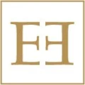 Logo Antiquit&auml;ten Egbert Eibel