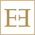 Logo Antiquitäten Egbert Eibel