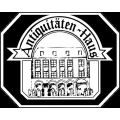 Logo Antiquit&auml;ten-Haus Heymann GmbH