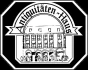Logo Antiquitäten-Haus Heymann GmbH