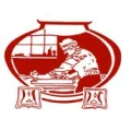 Logo Antik am Marstall Inh.: Gunnar Christesen