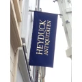 ANTIQUIT&Auml;TEN KUNSTHANDEL HEYDUCK D&uuml;sseldorf
