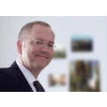 Stefan Steder