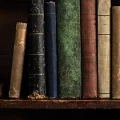 Antiquit&auml;ten- und Kunsthandlung Gl&uuml;cksburg